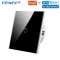 655N-Black-01