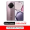 12GB 256GB Purple