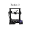 Ender-3 Printer