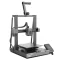 Artillery Sidewinder X4 Pro