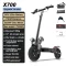 3200W 60V 20A EU US