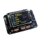 module no shell