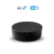 IR Remote