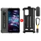 Gray Add Case