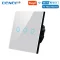 B655N-Gray-03