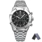 silver-black-box