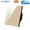 B655N-Gold-02