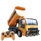 RC TRUCK