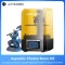Photon Mono M5