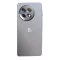 16GB 512GB Black