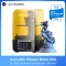 Photon Mono M5s