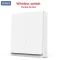 Wireless 2 Key