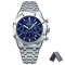 silver-blue-box