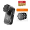 with 128G ND Filter