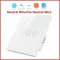 WHITE-03