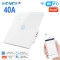 703EU-WHITE-40A