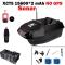 NO GPS 15600 Sonar