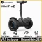 Mini PRO 2 Black