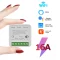 16A WiFi switch