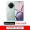 12GB 256GB Cyan