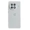 12GB 256GB Titanium