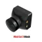 Mini Cat 3 Black