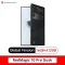16GB 512GB Dansk
