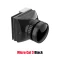 Micro Cat3 Black