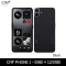 8GB 128GB Black
