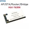 HLK-7628N
