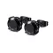 StyleB-Black-1 pairs