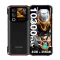 8GB 256GB Black