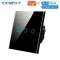 B655N-Black-03