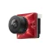 Ratel 2 V2 Red