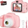 Pink-32G