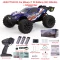 MT14R 3B bluewhite