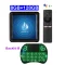 8G 128G Voice I8