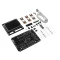 diy kits no shell