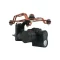 2axis low light