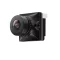 Ratel 2 V2 Black