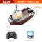 S820 Brown OB