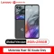 8GB 256GB grey
