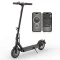 isinwheel E9 pro (ABE) + (Black)