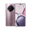 Titanium Purple