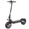 isinwheel R3 + (Black)