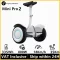 Mini PRO 2 White