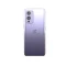 oneplus 9 purple