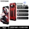 12GB 512GB Red