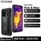 8GB 256GB Silver