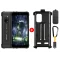 Black Add Case